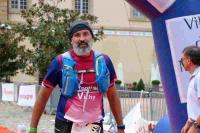 vin_scene_2016_arrivee_231