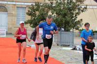 vin_scene_2016_arrivee_237