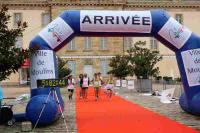 vin_scene_2016_arrivee_242