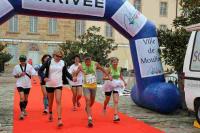 vin_scene_2016_arrivee_243