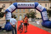 vin_scene_2016_arrivee_244