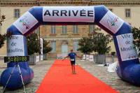 vin_scene_2016_arrivee_249