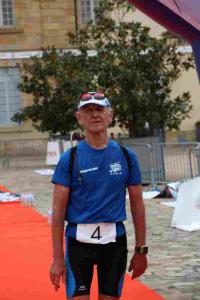 vin_scene_2016_arrivee_250