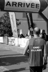 vin_scene_2016_arrivee_252