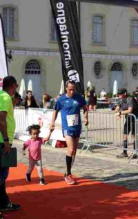vin_scene_2016_arrivee_253