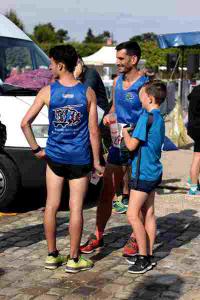 vin_scene_2016_arrivee_257