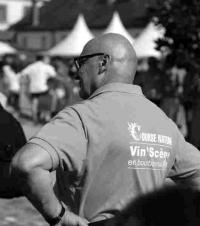 vin_scene_2016_arrivee_262