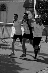 vin_scene_2016_arrivee_268