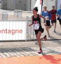vin_scene_2016_arrivee_269