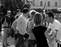 vin_scene_2016_arrivee_270