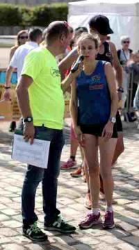 vin_scene_2016_arrivee_271