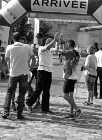 vin_scene_2016_arrivee_273