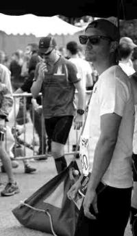 vin_scene_2016_arrivee_280