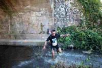 vin_scene_2016_deuxieme-troncon_002