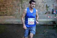 vin_scene_2016_deuxieme-troncon_003