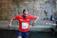 vin_scene_2016_deuxieme-troncon_004