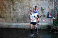 vin_scene_2016_deuxieme-troncon_005