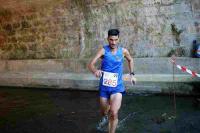 vin_scene_2016_deuxieme-troncon_006