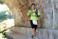 vin_scene_2016_deuxieme-troncon_007