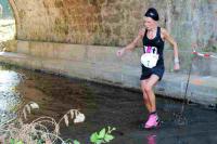 vin_scene_2016_deuxieme-troncon_008