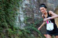 vin_scene_2016_deuxieme-troncon_009