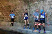 vin_scene_2016_deuxieme-troncon_010