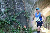 vin_scene_2016_deuxieme-troncon_011