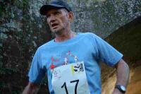 vin_scene_2016_deuxieme-troncon_012