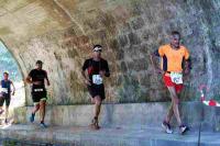 vin_scene_2016_deuxieme-troncon_013