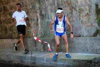 vin_scene_2016_deuxieme-troncon_014