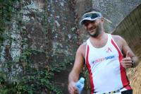 vin_scene_2016_deuxieme-troncon_015