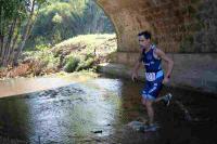 vin_scene_2016_deuxieme-troncon_016