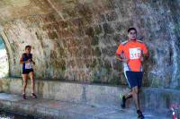 vin_scene_2016_deuxieme-troncon_017