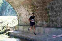 vin_scene_2016_deuxieme-troncon_018