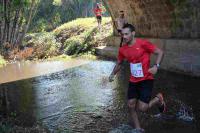 vin_scene_2016_deuxieme-troncon_019