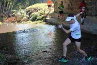 vin_scene_2016_deuxieme-troncon_020