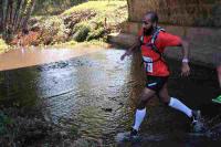 vin_scene_2016_deuxieme-troncon_021