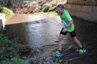 vin_scene_2016_deuxieme-troncon_022