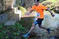 vin_scene_2016_deuxieme-troncon_023