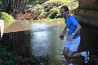 vin_scene_2016_deuxieme-troncon_024