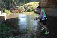 vin_scene_2016_deuxieme-troncon_025