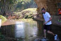 vin_scene_2016_deuxieme-troncon_026