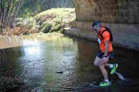 vin_scene_2016_deuxieme-troncon_027