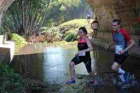 vin_scene_2016_deuxieme-troncon_029