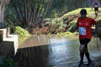 vin_scene_2016_deuxieme-troncon_030