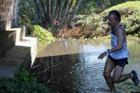 vin_scene_2016_deuxieme-troncon_031