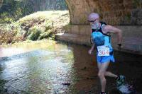 vin_scene_2016_deuxieme-troncon_032