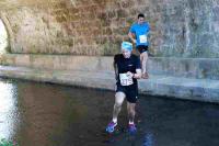 vin_scene_2016_deuxieme-troncon_033