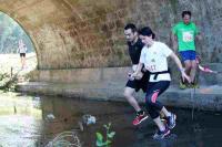 vin_scene_2016_deuxieme-troncon_034