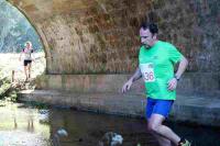 vin_scene_2016_deuxieme-troncon_035